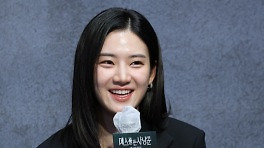교통사고로 방송녹화 불참한 박주현 