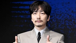 유노윤호, 드디어 네 번째 레슨 공개?…