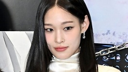 '신세계 家' 애니 