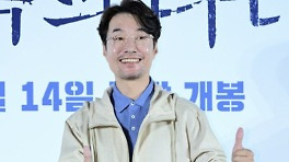 사과하면 끝? '음주운전 침묵' 송영규, 졸지에 '민폐' 급락...피해도 '불똥'