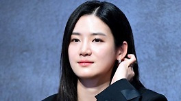 박주현, 교통사고로 '무쇠소녀단2' 녹화 불참 