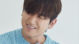 이민우, 오랜 인연과 결혼…