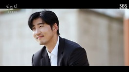 첫방 '트라이', 음주운전 송영규 '無편집'→윤계상, '약쟁이 감독' 오명 [전일야화]