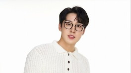 임찬, 묵묵히 걸어온 도전의 기록…