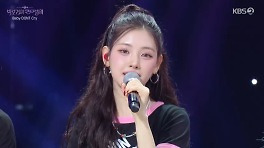 '리틀 아이유' 벌써 이렇게 컸어?…'베이비돈크라이' 이현, 8년 전 무대에 '깜짝' (칸타빌레)[전일야화]