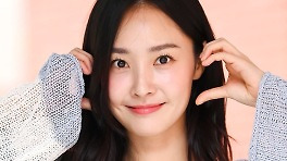 '서울의 별' 달샤벳 출신 배우희 