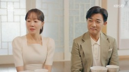 '독수리 5형제' 안재욱 