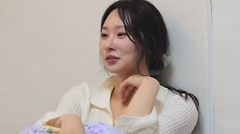'나는 솔로' 24기 옥순 재등판→플러팅 여왕의 귀환 (나솔사계)