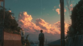 김형석 '사계 프로젝트' 이창섭 참여…성시경곡 리메이크