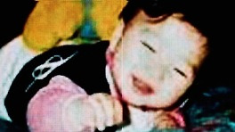 태양 데뷔 19년만의 단독 팬미팅…어땠나
