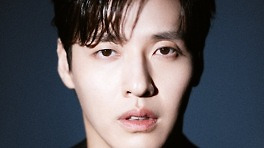 강하늘, '84제곱미터'도 즐겁게 찍은 이유[TF인터뷰]