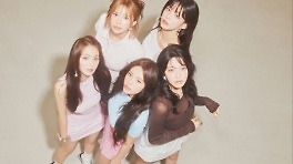 '집념의 쇼앤프루브' 프로미스나인…인기 롱런 체제 돌입