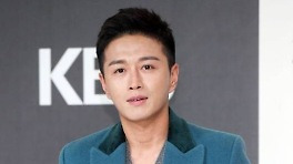 진태현, 러닝 크루 소신 발언 