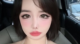 박봄, 건강 문제로 '워터밤 부산' 불참…2NE1 완전체 불발에 팬들 원성