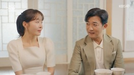 '독수리 5형제' 안재욱♥엄지원, 결혼 생활 시작…최병모 구속 [전일야화]