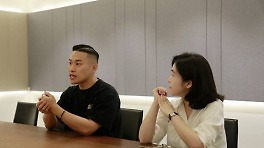 '베이비 샤크'의 새로운 변신…