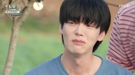'돌싱' 안재현, 불화로 입증한 '진국' 성격→♥열애 응원 받았다 