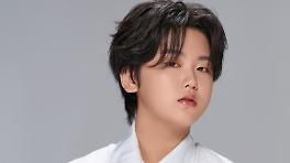 박성온 