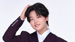 박성온 