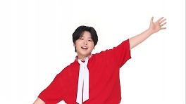 박성온 