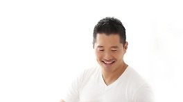 강형욱, 갑질 논란 후 1년 만에 복귀