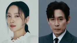 이창동 8년 만의 신작…전도연·설경구·조인성·조여정, 운명처럼 얽힌다 ('가능한 사랑')