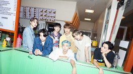 방탄소년단, 마이클 잭슨 헌정 앨범 참여 루머였다 