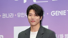 음문석, '모범택시3' 합류…'열혈사제' 이어 SBS '사이다 히어로' 세계관 접수