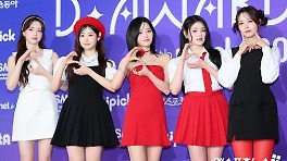 '푸키 역주행' 피프티피프티, 10월 컴백