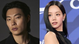 '응팔' 출연진 MT, 혜리는 간다는데…류준열은 