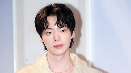 구혜선 '이혼소비' 저격 당한 안재현 