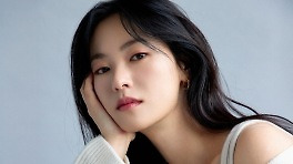 무명 시절 거쳐 10년 만에 1롤 배우 됐다…전여빈 