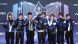 아이딧, 'IS 라이징스타' 수상 