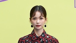 하연수, 이이경과 日 드라마 '드림 스테이지' 출연