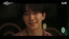 이준호, 선 긋는 김민하에 짝사랑 선언 