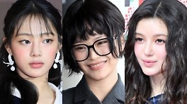 '복귀 선언' 뉴진스 3人, 어도어와 여전한 온도차…원인은 민희진?