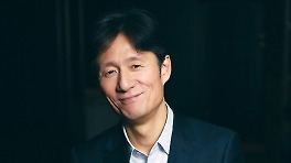 재일 한국인의 日영화 천만 기록, 반응은? 