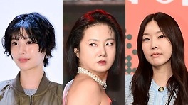 나나→박나래·한혜진, 집 공개한 뒤 범죄 피해…사생활 보호 '빨간불'