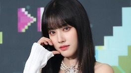 스테이씨 윤, '사랑하는 죽음' 주연…첫 연기 도전