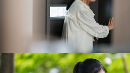 '키스는괜히해서' 안은진 취중진담