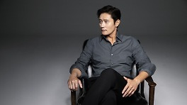 이병헌, 아스트라 영화제 후보…디카프리오·티모시와 경쟁