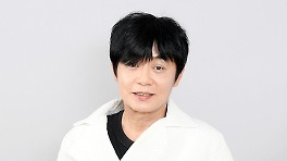 '기차와 소나무' 이규석, 오늘 부친상 비보…슬픔 속 빈소 지켜