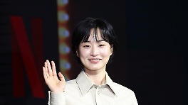 2500:1 경쟁률 뚫은 방효린, 차기작은 '혼'…강동원·김고은 만난다