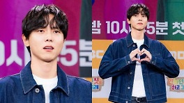 주우재, 열애 정황 포착…