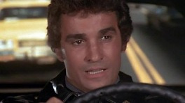 '오션스 일레븐' 배우, 85살 생일날 사망 비보…추모 물결