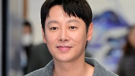 '예비 아빠' 김동욱, ♥스텔라 임신 직접 언급했다 