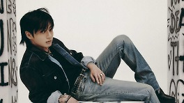 BTS 정국, 솔로곡 스포티파이 누적 재생수 100억회 달성