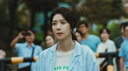 생활 연기에 멜로는 물론 액션까지...이 배우 한계가 뭐야