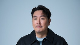 '고교 시절 중범죄' 논란에…조진웅 소속사 