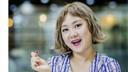 박나래, '갑질의혹 논란'에도 활동중단NO..